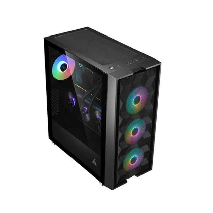 Gaming Pc for sell